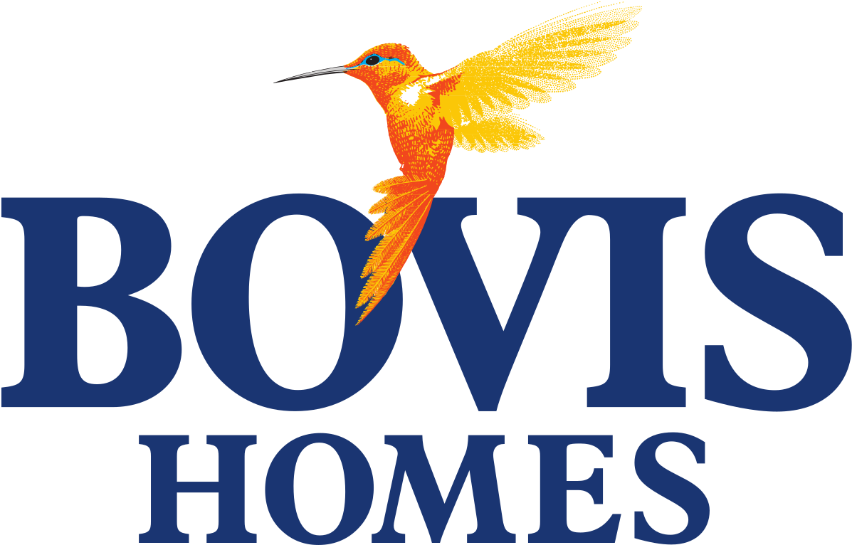 bovis homes logo