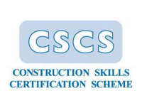 cscs logo