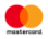 mastercard logo
