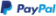 paypal logo