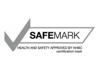 safemark logo
