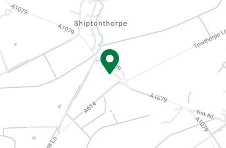 shiptonthorpe showsite map