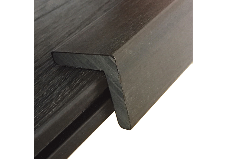 Ultrashield Finishing Products