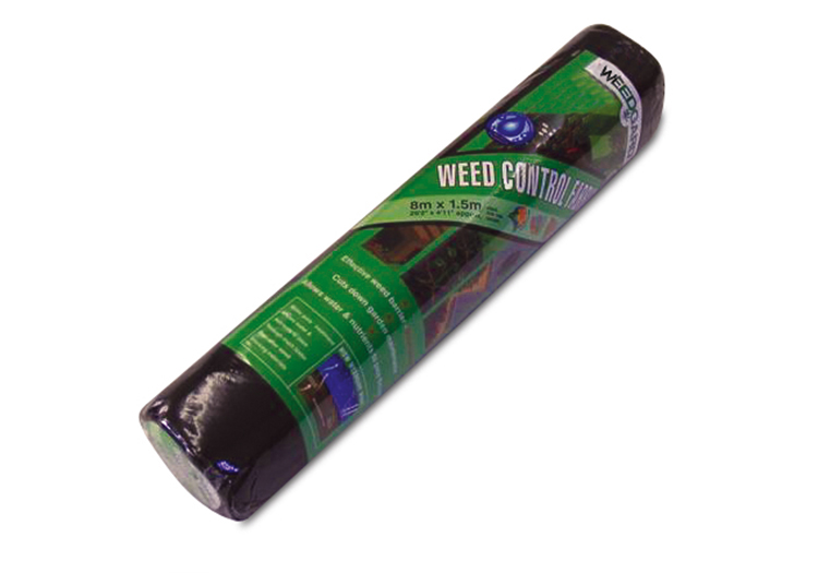 Weed Membrane