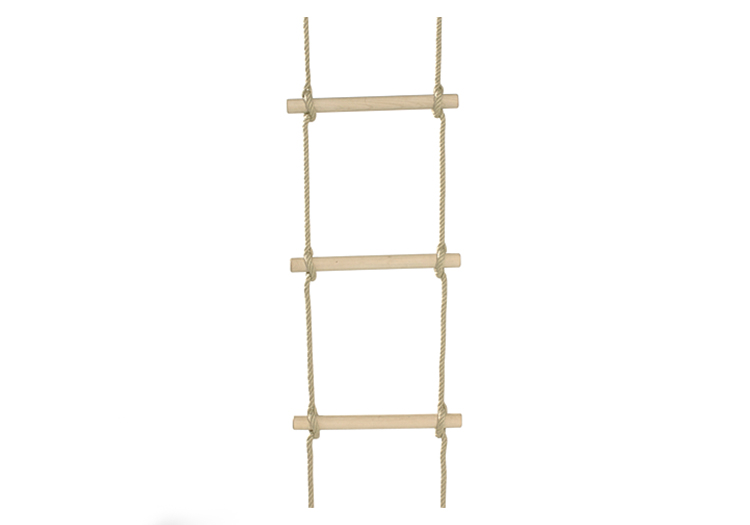 Rope Ladder