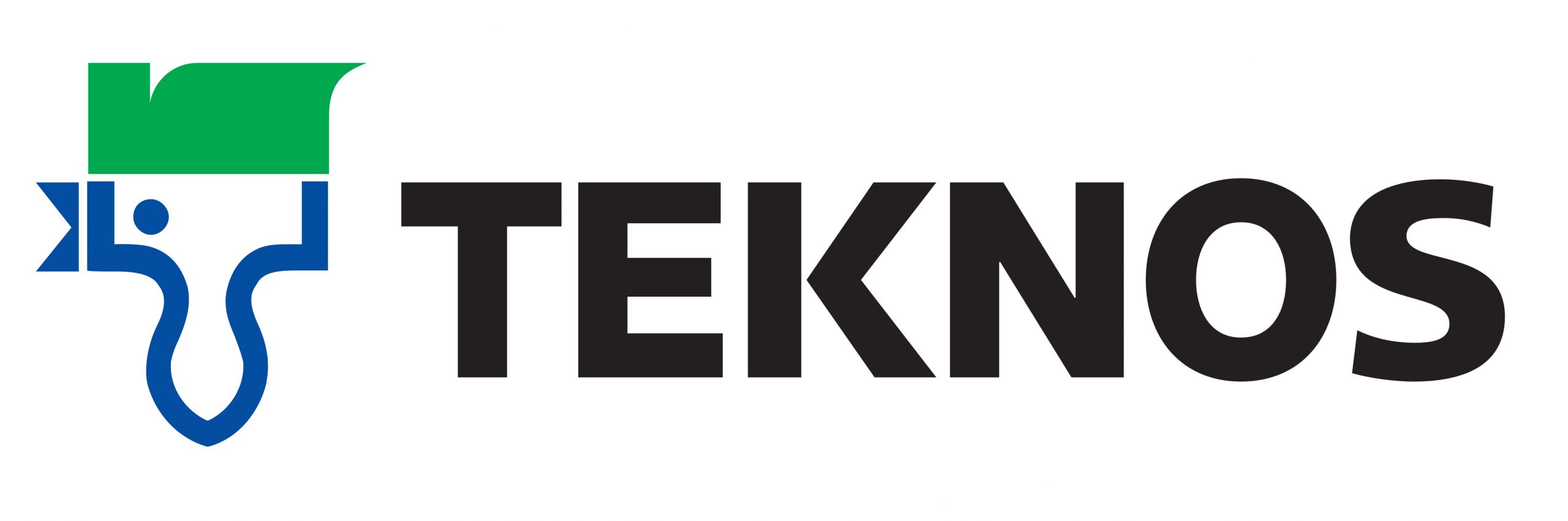 Teknos