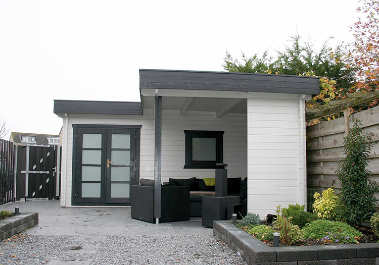 Portland 8 – 5.0m x 5.5m