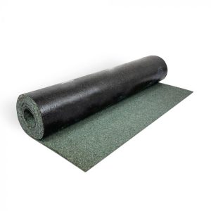 Heavy Duty Roofing Felt