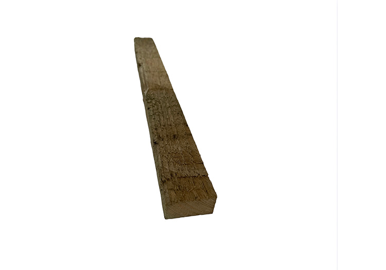 1.83m – 32mm x 18mm Sawn Framework