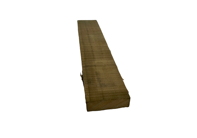 1.83m – Sawn Capping