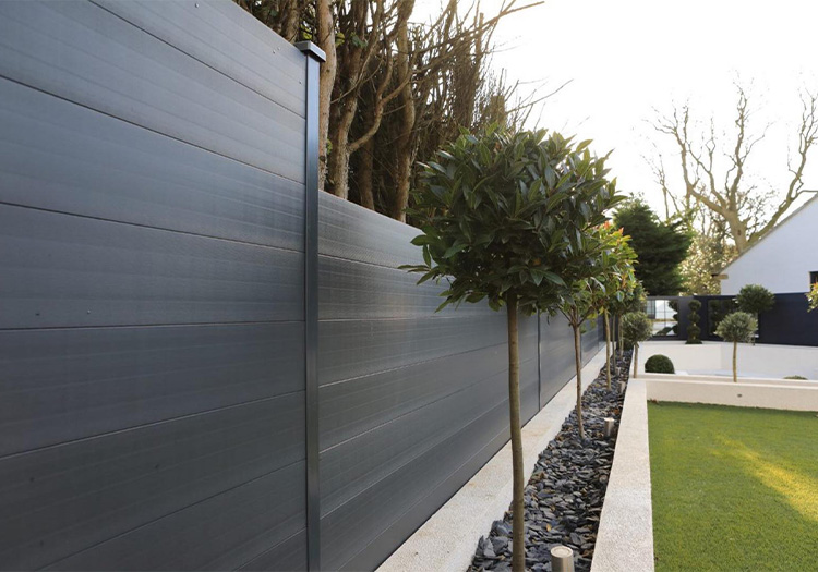 Dura Post Prima Boards